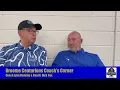 Broome Centurions vs Woodruff Wolverines