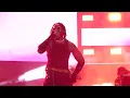 Channel Tres | Impact | live OUTLOUD, June 1, 2024