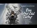 Download Lagu Liên Khúc Nhạc Trẻ Ballad Việt Hay Nhất 2025 | Nhạc Trẻ Ballad Tâm Trạng Cho Con Trai | Nghe Là Khóc