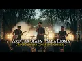 Download Lagu Aku Tak Biasa - Alda Risma | Cover by Vortexia