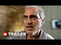 Beau is Afraid Trailer 2023