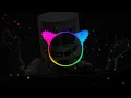 Download Lagu #DJREMIXTAMIL Ada Althotta Bobathi Nada song remix