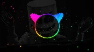  djremixtamil ada althotta bobathi nada song remix