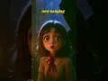 Download Lagu The Red Ribbon#viralvideo #horrortok