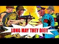 The Skids 'Into the Valley' (+lyrics)