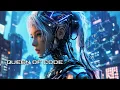 Download Lagu A.I. GAIA PART 1 | ELECTRO POP | A CYBERPUNK MUSICAL #dancemusic #electropop