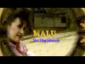 Download Lagu Elvy Sukaesih - Malu (Official Lyric Video)