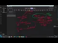 Day Operators in Python Part a 100 Days of Code with Python