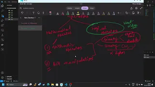 Day Operators in Python Part a 100 Days of Code with Python