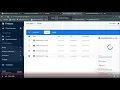 Sending Images to Firebase Using Raspberry Pi 4 Not a Tutorial