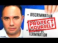 EPLI 101 All You Need to Know About Employment Practices Liability Insurance