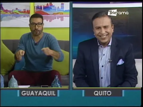 Madre llora al ver a su hijo detenido después de robar