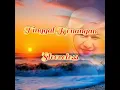 Download Lagu Tinggal Kenangan - Sleeveless