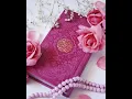 Download Lagu 36. Surah Yasin by Sheikh Abdur Rahman Sudais