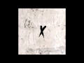 Nxworries - Anderson Paak Knxwkedge