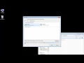 Introduction to Java Programming Writing the Hello World program