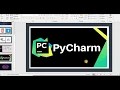 Python Tutorial for Installation Python installation lecture