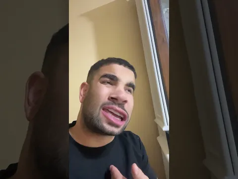 الدهماني بهدلني مع شيخ ماجيد 🤣🤣