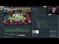 Bot Tournament CodinGame Fall Challenge 2020
