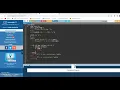 C programming - String palindrome checking using functions and pointers