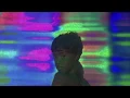 Download Lagu Baby B - Do You Better (Lyrics)