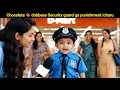 Download Lagu Telugu back to back comedy scenes 👻😂#telugushorts #telugucomedy #telugumemes #funny #comedy #shorts 