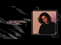 Daniel Etienne Presents: THE SELECTION | 031 (CGVE Guest Mix)