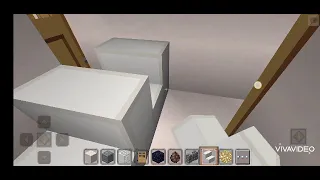 minecraft ship house rocket urban thesaurus boathouse cocker