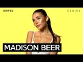 Download Lagu Madison Beer “Reckless” Official Lyrics \u0026 Meaning | Verified