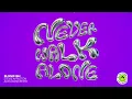 BLOND:ISH & Stevie Appleton - Never Walk Alone (Alex Wann Remix) | Insomniac Records
