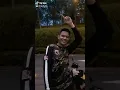 Download Lagu Sakit Pinggang TikTok Parody