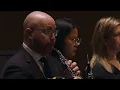 Debussy: Prélude à l’après-midi d’un faune / Storgårds • Canada's National Arts Centre Orchestra