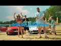 Download Lagu BRYLANT ft. AGBE - Boję Się Lecz Kocham (FAIR PLAY REMIX)