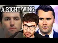 Download Lagu The Hypocrisy After Learning Who Shot Charlie Kirk Is INSANE | HasanAbi Reacts