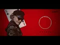 Download Lagu Ratsasan bgm | [bass boosted] | Ringtone | jee6