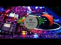 Download Lagu DJ Breakbeat Satu Rasa Cinta (Cover DJ Breakbeat CA 1.2)