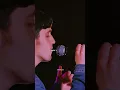 Download Lagu Lagu yang viral versi asli #viral #short #shorts #yulirik #music