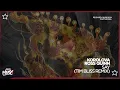 Korolova & Ross Quinn - Say (Tim Bliss Extended Remix)