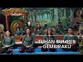 Download Lagu CIWITI ETNICA | TUHAN SUMBER GEMBIRAKU