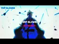 VEN1 SLOWED: SD NIGHT @Ven1.92