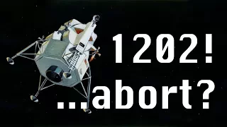 Download Apollo 11's \ MP3