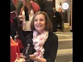 IIE Story Corner Nele Feldmann