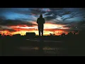 Download Lagu Riyon Bongkar - TRA SAMA DOLO ft. Justy Aldrin x Toton Caribo \u0026 Jacson Zeran x Innocentlams (MV)