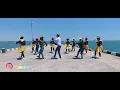 Download Lagu GOYANG KAIRATU | KOLABORASI TEAM EBHO \u0026 DWP KEC.BIRINGKANAYA.