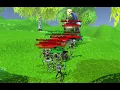 Add Summon Skeleton Spell - AnyRPG Tutorial Livestream