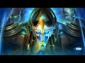 Download Lagu Audiomachine - Phoenix Rising Remix (Epic EDM Electronic Orchestral)
