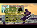 Download Lagu Mangu- Fourtwnty || Kita Usahakan Lagi - Batas Senja || Lesung Pipi -Raim Laode || Lagu Viral 2025