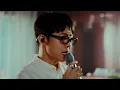 기리보이 - 미춰버리겠어 Live ClipㅣMy Spotify with 기리보이