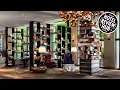 Renaissance Seattle Hotel Seattle WA United States Hotel Review