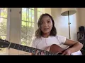 Laufey - Valentine (Acoustic)
